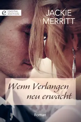 Read: Wenn Book Verlangen neu erwacht