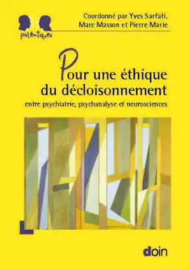 Read: Pour une Book éthique du décloisonnement