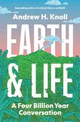 Earth and Life