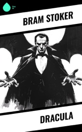 Dracula - Bram Stoker