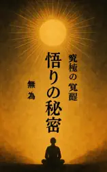 悟りの秘密 - 究極の覚醒
