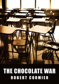 The Chocolate War