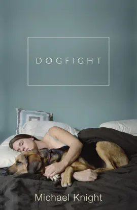 Read: Dogfight