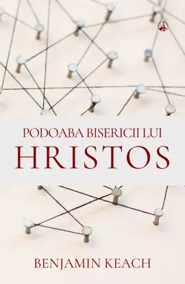 Read: Podoaba bisericii lui Hristos Book
