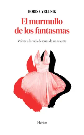 Read: El murmullo de los fantasmas Book