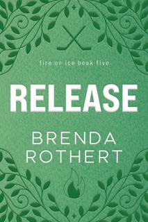 Release by Brenda Rothert