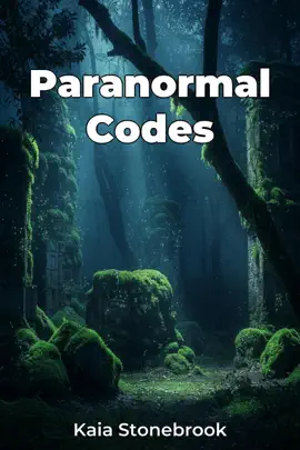 Paranormal Codes