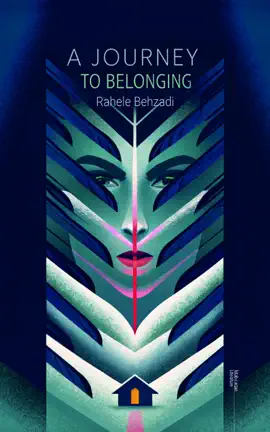 Read: Book A Journey To Belonging