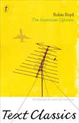 The Australian Ugliness: Text Classics