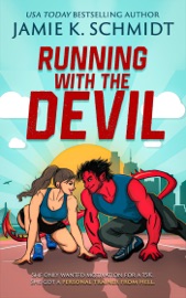 Running with the Devil