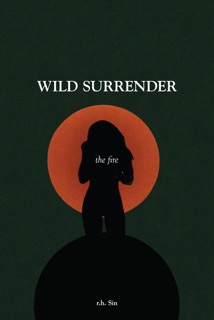 Wild Surrender by r.h. Sin