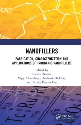 Read: Nanofillers