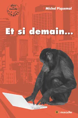 Read: Et si Book demain…