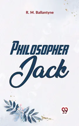 Read: Philosopher Jack Book