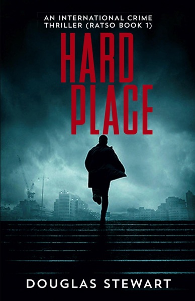 Hard Place