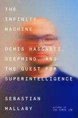 The Infinity Machine