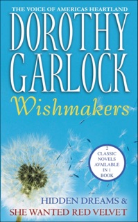 Wishmakers by Dorothy Garlock