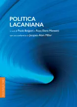 Politica Lacaniana