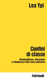 Confini di classe