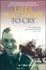 Life's Too Short to Cry