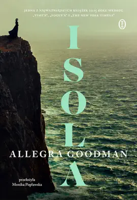 Read: Isola