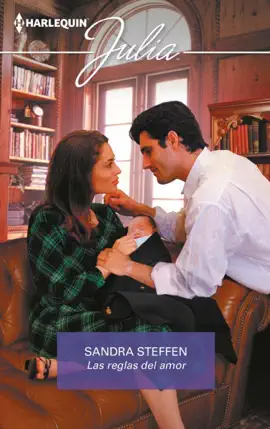 Read: Las Book reglas del amor