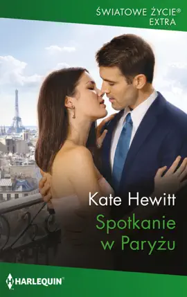 Read: Spotkanie Book w Paryżu