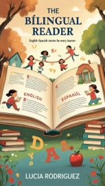 The Bilingual Reader - David Moore