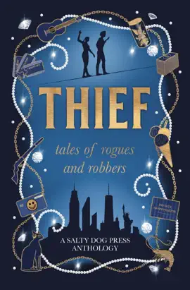 Read: Thief