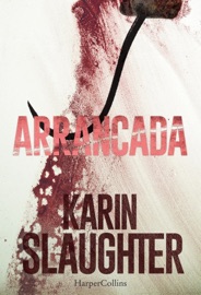 Arrancada - Karin Slaughter