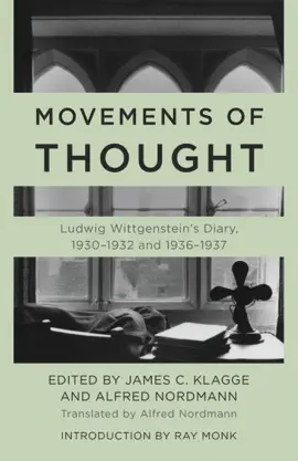 Read: Movements of Thought Book