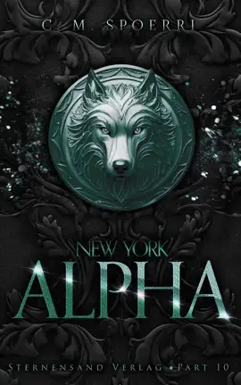 Read: Book New York Alpha (Part 10)