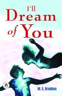 I'Ll Dream of You by Henry Farrell
