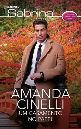 Read: Um casamento no Book papel