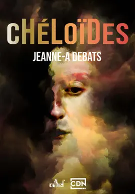 Read: Chéloïdes