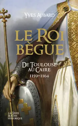Read: Le roi Book bègue