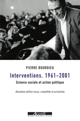 Read: Book Interventions, 1961-2001
