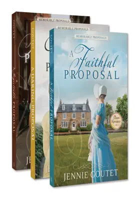 A Faithful Proposal