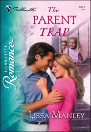 The Parent Trap - Lissa Manley