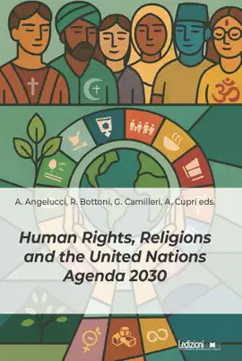 Read: Human Rights, Religions and the United Nations Agenda 2030 Book