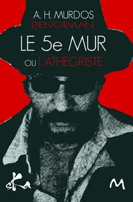 Read: Le 5e Book Mur