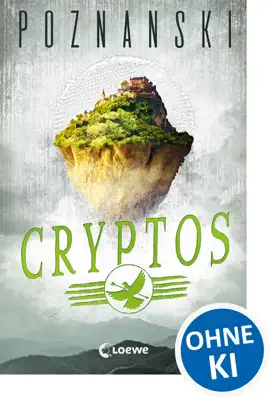 Read: Cryptos