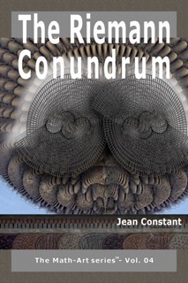 The Riemann Conundrum by Jean Constant