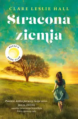 Stracona ziemia