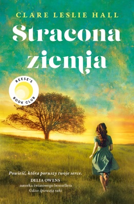Stracona ziemia