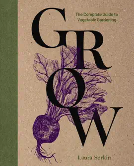 Grow