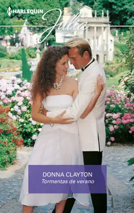 Read: Tormentas Book de verano