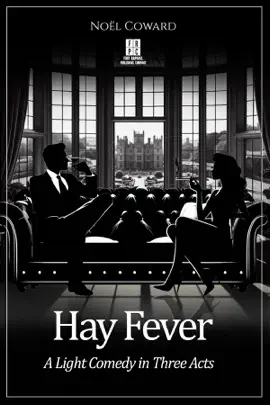 Hay Fever