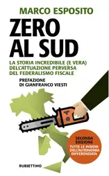 Zero al Sud - seconda edizione