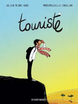 Read: Touriste